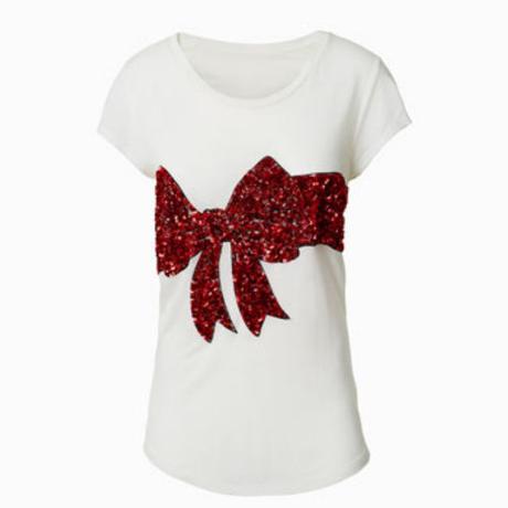 LRG_Magazine_-_Coleccion_de_Navidad_de_H&M_-_04