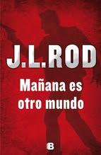 J. L. Rod