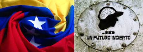 Venezuela: Hacia un futuro incierto PostMiercoles9