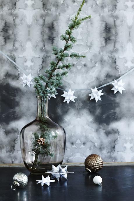 UNA NAVIDAD DIFERENTE UNA NAVIDAD DIFERENTE