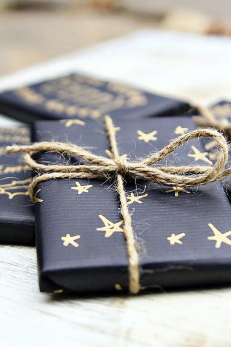 UNA NAVIDAD DIFERENTE UNA NAVIDAD DIFERENTE