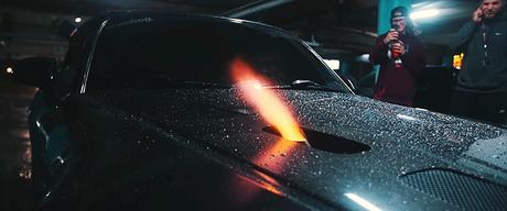 H2Oi 2015. Ni un huracán impidió la fiesta H2Oi 2015. Ni un huracán impidió la fiesta