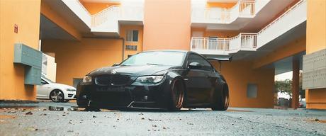 H2Oi 2015. Ni un huracán impidió la fiesta H2Oi 2015. Ni un huracán impidió la fiesta