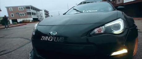 H2Oi 2015. Ni un huracán impidió la fiesta H2Oi 2015. Ni un huracán impidió la fiesta