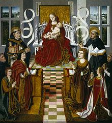 La España de los Reyes Católicos La España de los Reyes Católicos