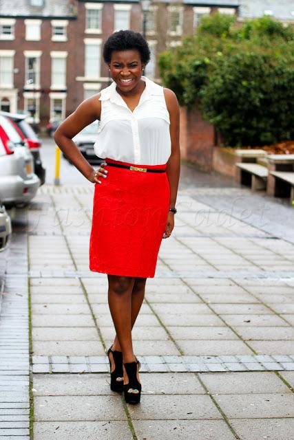 Navidad en la Oficina - Qué me pongo? Navidad en la Oficina - Qué me pongo?