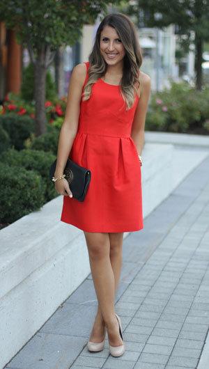 Navidad en la Oficina - Qué me pongo? Navidad en la Oficina - Qué me pongo?