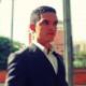 10 Claves de Éxito en los Negocios por Marcus Lemonis 10 Claves de Éxito en los Negocios por Marcus Lemonis