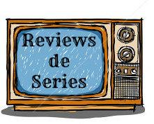 Resumen De Series Y Peliculas #10 - Noviembre