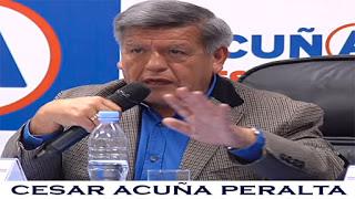 NO ES DE SU RAZA… NO ES DE SU RAZA…