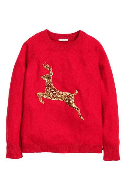 Selección de Jerseys para Postbodas en la Nieve. Selección de Jerseys para Postbodas en la Nieve.