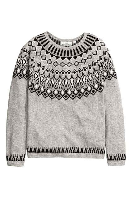 Selección de Jerseys para Postbodas en la Nieve. Selección de Jerseys para Postbodas en la Nieve.