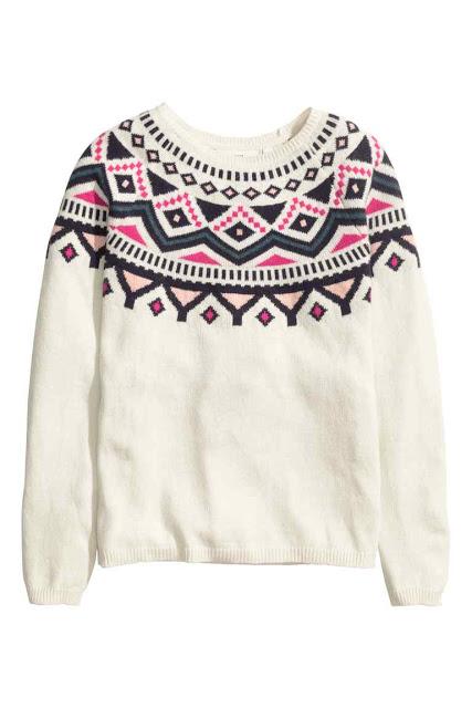 Selección de Jerseys para Postbodas en la Nieve. Selección de Jerseys para Postbodas en la Nieve.