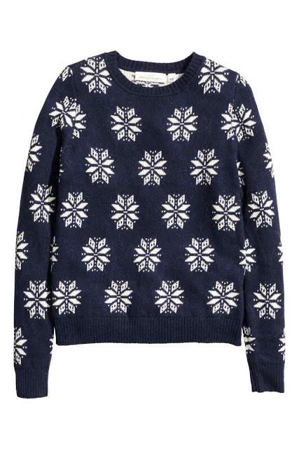 Selección de Jerseys para Postbodas en la Nieve. Selección de Jerseys para Postbodas en la Nieve.