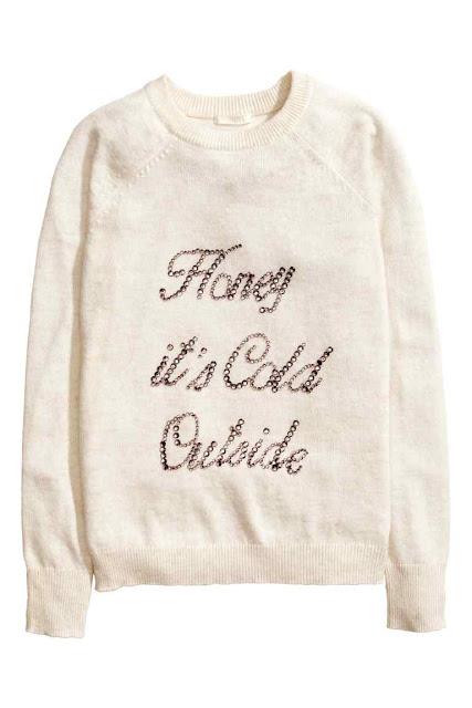 Selección de Jerseys para Postbodas en la Nieve. Selección de Jerseys para Postbodas en la Nieve.