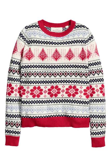 Selección de Jerseys para Postbodas en la Nieve. Selección de Jerseys para Postbodas en la Nieve.