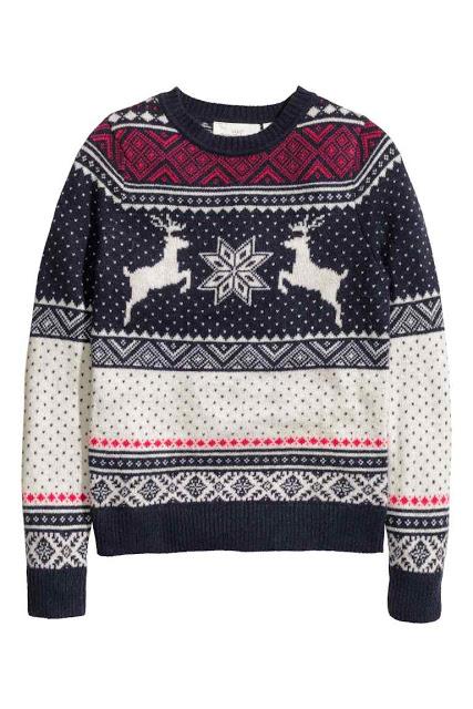 Selección de Jerseys para Postbodas en la Nieve. Selección de Jerseys para Postbodas en la Nieve.