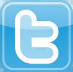 twitter-logo