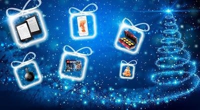 Navidades.com (Cuento triste de Navidad) Navidades.com (Cuento triste de Navidad)