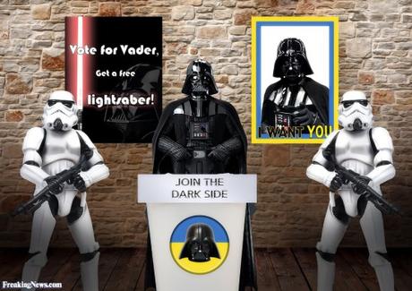 Vote-for-Darth-Vader-116247