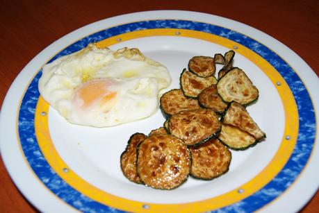 Chips, snack y acompañamientos Chips, snack y acompañamientos