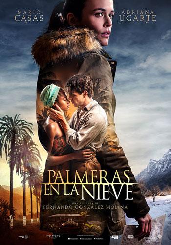 Palmeras-en-la-nieve-1