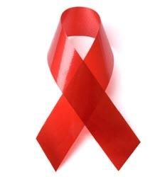 In memoriam. Jornada mundial del SIDA In memoriam. Jornada mundial del SIDA