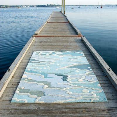 Pisando fuerte... ¡Y BLANDITO! ;) - Paperblog