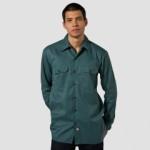 189673-1-240 189673 1 240 150x150 Dickies: un look made in USA