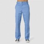 189708-1-240 189708 1 240 150x150 Dickies: un look made in USA