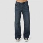 189696-1-240 189696 1 240 150x150 Dickies: un look made in USA