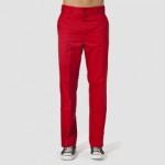 189707-1-240 189707 1 240 150x150 Dickies: un look made in USA