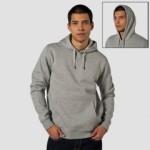 189682-1-240 189682 1 240 150x150 Dickies: un look made in USA