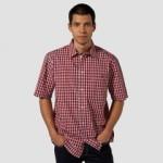 189661-1-240 189661 1 240 150x150 Dickies: un look made in USA