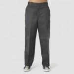 189714-1-240 189714 1 240 150x150 Dickies: un look made in USA