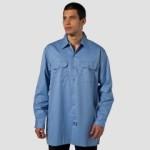 189670-1-240 189670 1 240 150x150 Dickies: un look made in USA