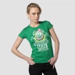 189655-1-240 189655 1 240 150x150 Dickies: un look made in USA