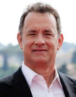 Tom Hanks se une a 'Triple Frontier', lo nuevo de Kathryn Bigelow Tom Hanks se une a 'Triple Frontier', lo nuevo de Kathryn Bigelow