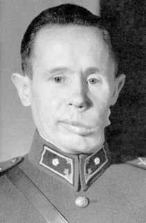 EL PERSONAJE...SIMO HÄYHÄ EL PERSONAJE...SIMO HÄYHÄ