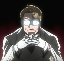 Test checo de homosexualidad Test checo de homosexualidad