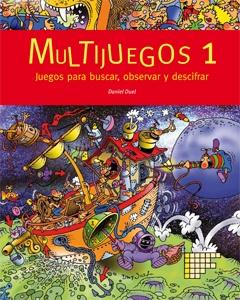 Dos nuevos libros de Dany Duel Dos nuevos libros de Dany Duel