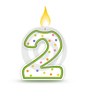 2 MESES EN ACTIVO4032 VISITAS102 SEGUIDORESLa verda... vela-2-llama.bmp