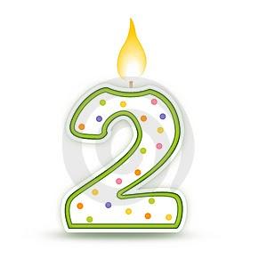 2 MESES EN ACTIVO4032 VISITAS102 SEGUIDORESLa verda... 2 MESES EN ACTIVO4032 VISITAS102 SEGUIDORESLa verda...