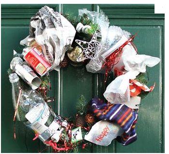 Cómo decorar en Navidad; los diferentes estilos. como decorar en navidad