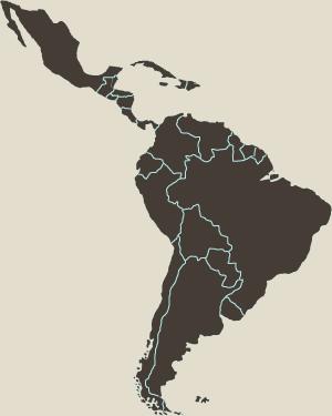 Comunidad de Sello de Certificación en Equidad de Género Comunidad de Sello de Certificación en Equidad de Género
