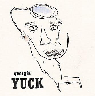 l_bca74b5d6c0a4bf38c2e19c14a3ac9e8 Yuck – Demos