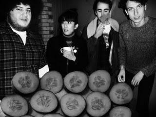 l_68995b3ce682427a84a625043fd11c5e Yuck – Demos