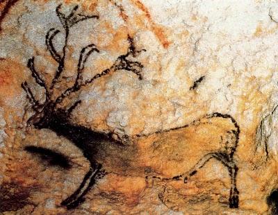 El genio primordial, un descubrimiento increíble, un abate defensor y una rectificación honesta. El genio primordial, un descubrimiento increíble, un abate defensor y una rectificación honesta.