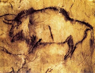 El genio primordial, un descubrimiento increíble, un abate defensor y una rectificación honesta. El genio primordial, un descubrimiento increíble, un abate defensor y una rectificación honesta.