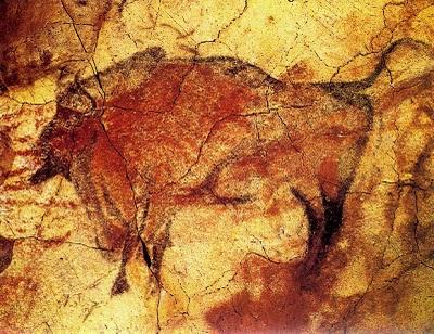 El genio primordial, un descubrimiento increíble, un abate defensor y una rectificación honesta. El genio primordial, un descubrimiento increíble, un abate defensor y una rectificación honesta.